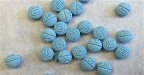 Blue m 20 pill. Things To Know About Blue m 20 pill. 